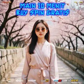 LUCKY MINER APK SLOT - Slot APK | Buy Spin Jackpot Pasti Langsung Muncul!
