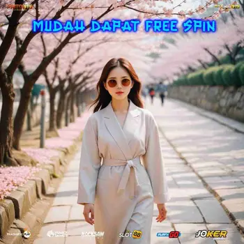 YA713 APK DOWNLOAD - Slot Online | Buy Spin Jackpot Dijamin Setiap Hari!