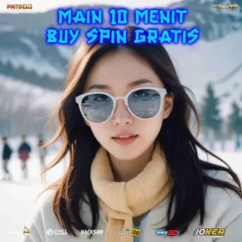 1XBET LOGIN - Unduh APK | Buy Spin Dijamin Jackpot Sebelum 10 Menit!