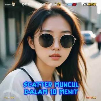 INDAAA APK ANDROID - Buy Spin | Jackpot & Scatter Mudah!