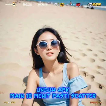 SITUS GIGAIDR - Slot APK | Main 10 Menit Langsung Cuan Besar!