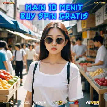 E88VIP - Unduh APK | Jackpot Besar Hanya dalam 10 Menit!