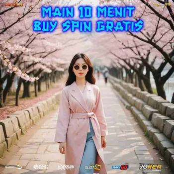 BCKASINO LOGIN - Slot APK | Buy Spin Langsung Muncul!