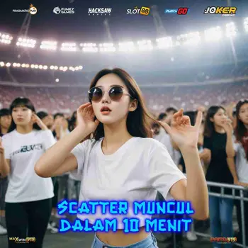DATA SGP 2020 SAMPAI 2024 PAITO - Buy Spin | Jackpot & Scatter Dijamin!