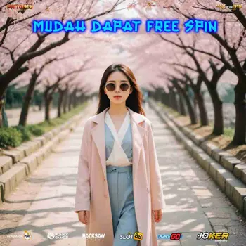 KAISAR21 - Buy Spin | Jackpot Pasti Turun Cepat!