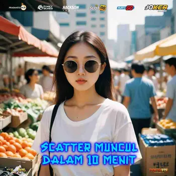 BROWIN888 APK DOWNLOAD - Slot APK | Free Spin Hanya 10 Menit!