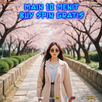 LOGIN SP777 - Unduh APK | Slot Online Jackpot Auto Didapat!