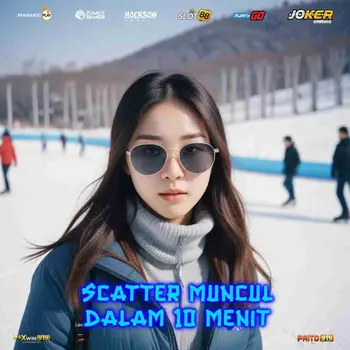 ERSSS SLOT - Unduh APK | Slot Buy Spin Jackpot Pasti Menang!
