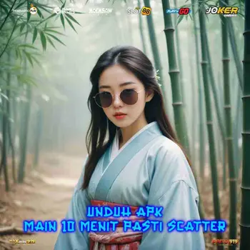 DOWNLOAD ER777 - Slot Online | Buy Spin Mudah Jackpot Besar!