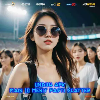 RESULT MALAYSIA 6D - Free Spin | Scatter Gampang di Buy Spin!