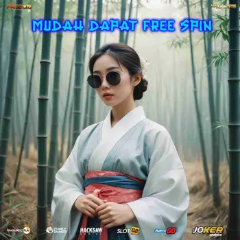 M9399 APK SLOT - Free Spin | Scatter Gampang di Buy Spin!