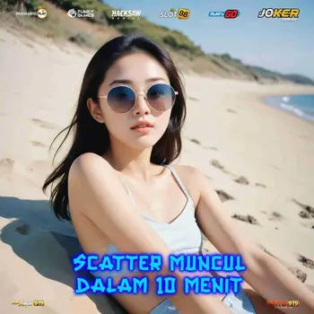 LETSTHOR SLOT LOGIN - Slot APK | Jackpot & Scatter Mudah Didapat Cepat!