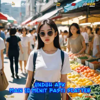 3446 SLOT LOGIN - Slot APK | Scatter Dijamin Langsung Jackpot!