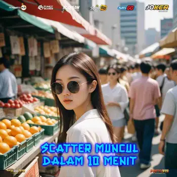 APK DONWLOAD BIG WINNER - Unduh APK | Scatter Dijamin Langsung Auto Jackpot!