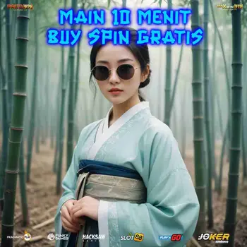H03 SLOT LOGIN - Slot APK | Main 10 Menit Langsung Cuan Besar!
