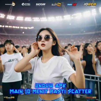 SITUS E88 - Slot Online | Buy Spin Gacor Setiap Hari!
