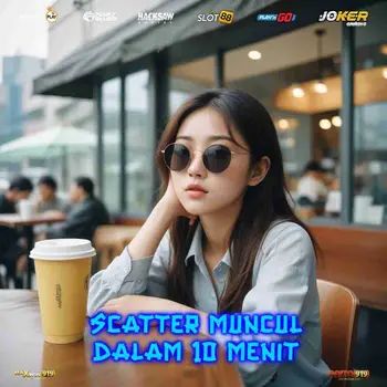 LETSTHOR APK DOWNLOAD - Buy Spin & Scatter | Jackpot Setiap Saat!