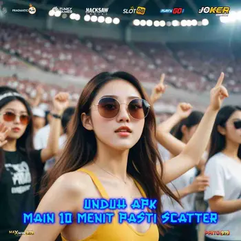 55KGAME APK MOD - Bonus Free Spin | Main 10 Menit Auto Cuan!