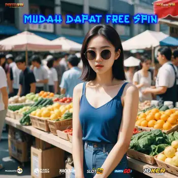 AT887 APK SLOT - Slot Online | Buy Spin Jackpot Dijamin Selalu Kena!