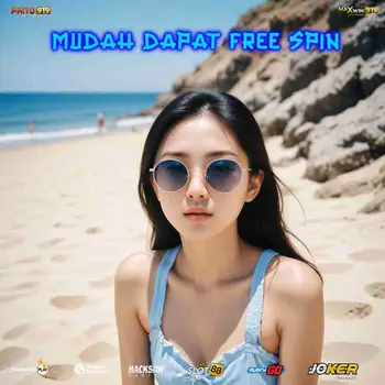 MAXBET188 - Slot Online | Buy Spin Jackpot Dijamin Jackpot Besar!