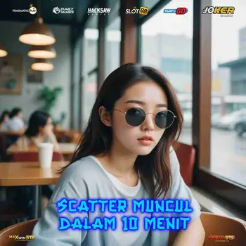 PREDIKSI LIVE DRAW TOTO WUHAN - Slot Online | Buy Spin Jackpot Dijamin Auto Gacor!