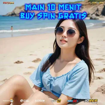 FDFD COM - Slot APK | Buy Spin & Scatter Gampang Didapat!