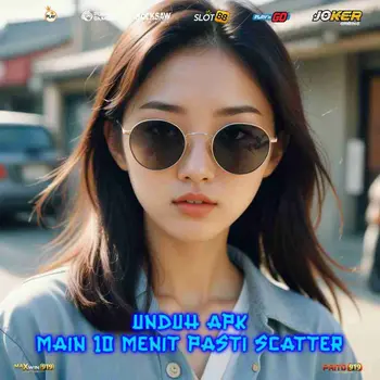 SEAGAME APK DOWNLOAD - Slot Online | Buy Spin Jackpot Dijamin Cepat Cair!