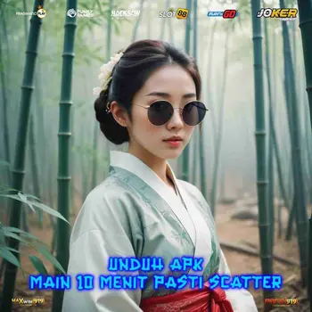 APK DONWLOAD BB758 - Slot Online | Buy Spin Jackpot Pasti Didapat Cepat!
