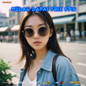 SEAGAME OLYMPUS - Unduh APK | Jackpot Besar Dijamin Sebelum 10 Menit!
