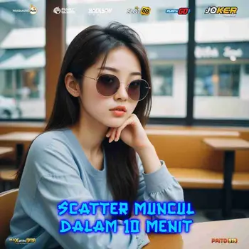 11WBET - Slot APK | Main 10 Menit Auto Jackpot Pasti!