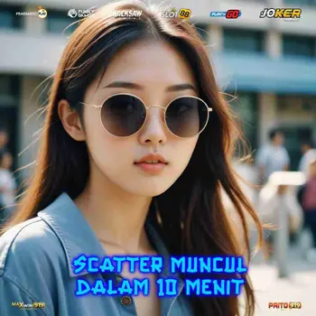 APK SPINHARTA - Unduh APK | Scatter & Jackpot Mudah Pasti Cair!