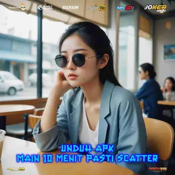 SITUS G668 - Unduh APK | Slot Online Buy Spin Paling Gampang!