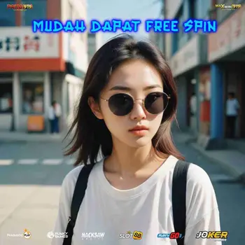 KELUARAN QATAR 2024 SAMPAI 2024 - Slot Online | Buy Spin Jackpot Dijamin Langsung Cair!