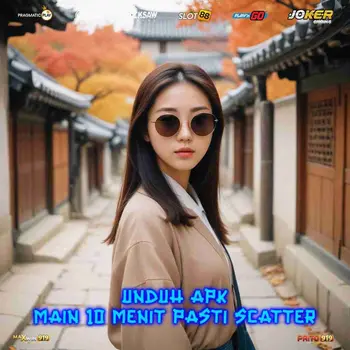 ZX777 APK FB - Bonus Free Spin | Jackpot Dijamin Cair!