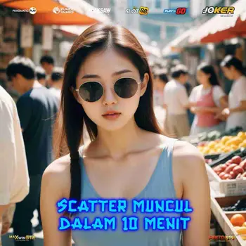 SITUS SLOT RESMI SERVER THAILAND - Bonus Buy Spin | Jackpot Cepat & Mudah!