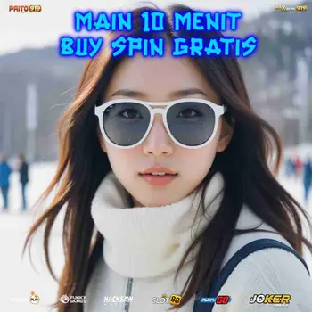 DATA PENGELUARAN 2023 SAMPAI 2024 - Slot Online | Buy Spin Jackpot Dijamin Setiap Hari!