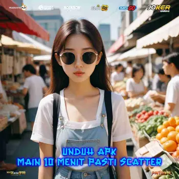 VO 789 ROLET - Slot Online | Buy Spin Jackpot Dijamin Setiap Hari!