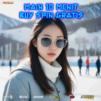 SUPER5006 - Slot APK | Main 10 Menit Langsung Cuan Besar!