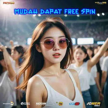 APK VO789 SLOT - Slot Online | Buy Spin Jackpot Dijamin Auto Gacor!