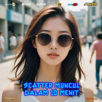 HOT51 VIP - Unduh APK | Slot Online Buy Spin Dijamin Cuan!