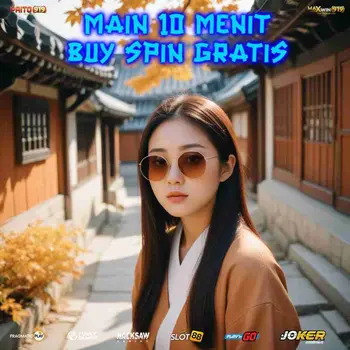 SERURP 111 APK SLOT - Unduh APK | Slot Online Jackpot & Scatter Pasti!