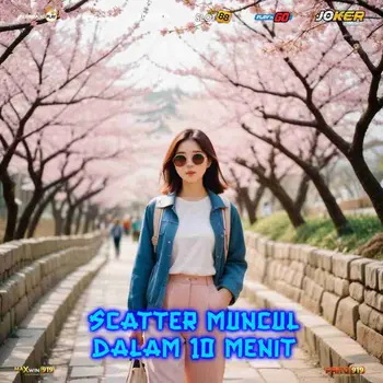 KELUARAN SGP 2024 LENGKAP - Unduh APK | Main 10 Menit Buy Spin Dijamin!