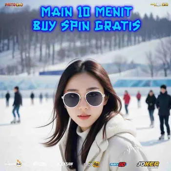 8278 SLOT - Slot Online | Buy Spin Jackpot Dijamin Gampang Kena!