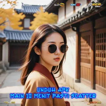 RP999 APK DOWNLOAD - Unduh APK | Slot Online Buy Spin Dijamin Besar!