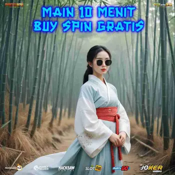 F08 DAFTAR - Unduh APK | Scatter Buy Spin Dijamin Mudah Kena!