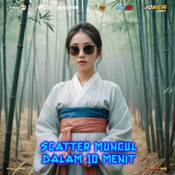 LOGIN 1307 - Unduh APK | Buy Spin Jackpot Dijamin Cair Cepat!