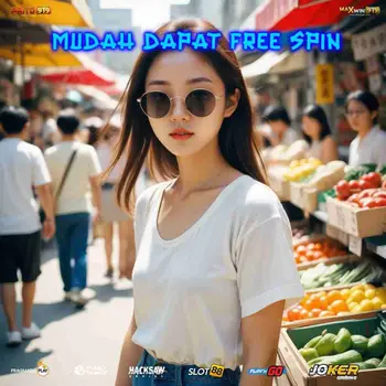 RAJA DUNIA 21 - Unduh APK | Scatter Dijamin Turun dalam 10 Menit!