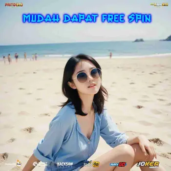 JAYASLOT46 COM  - Slot APK | Free Spin Dijamin Member Baru!