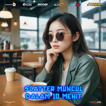 YA 713 COM - Unduh APK | Scatter & Jackpot Mudah Cair Cepat!