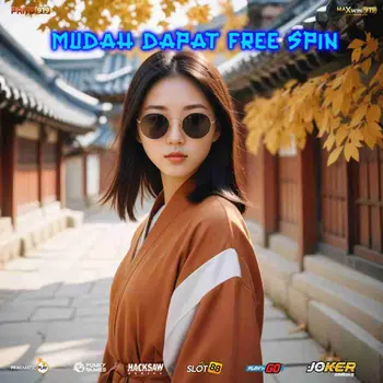 ER50 APP - Slot APK | Jackpot & Buy Spin Langsung Didapat!